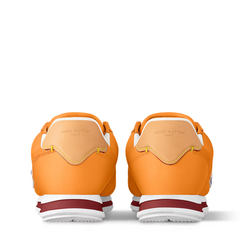 BUTTERSOFT Sneaker
