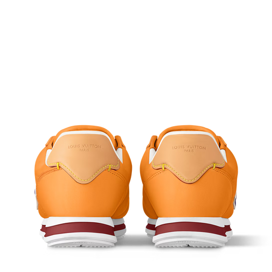 BUTTERSOFT Sneaker