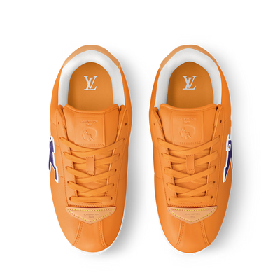 BUTTERSOFT Sneaker