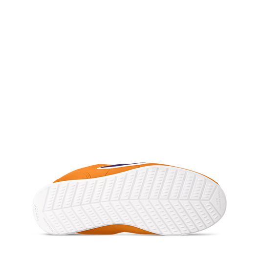 BUTTERSOFT Sneaker