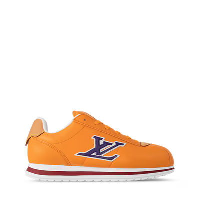 BUTTERSOFT Sneaker