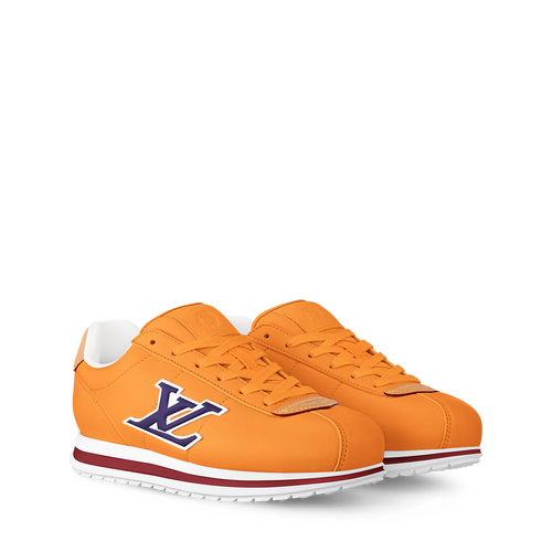 BUTTERSOFT Sneaker
