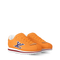 BUTTERSOFT Sneaker