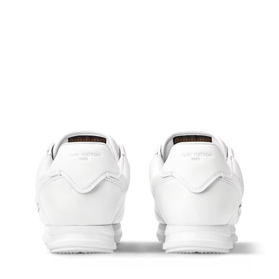 BUTTERSOFT Sneaker