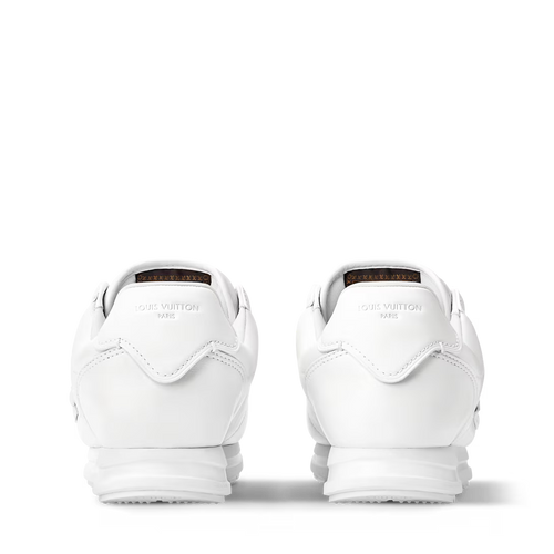 BUTTERSOFT Sneaker