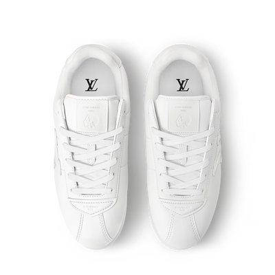 BUTTERSOFT Sneaker