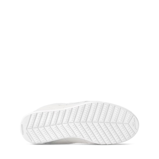 BUTTERSOFT Sneaker