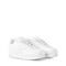 BUTTERSOFT Sneaker