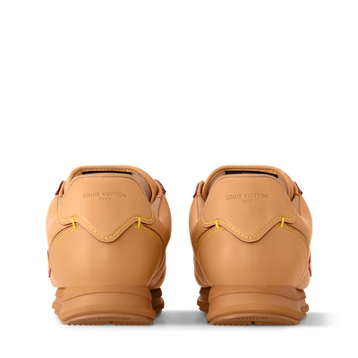 BUTTERSOFT Sneaker