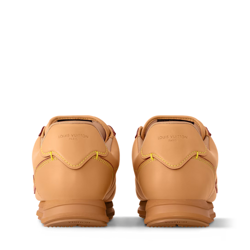 BUTTERSOFT Sneaker
