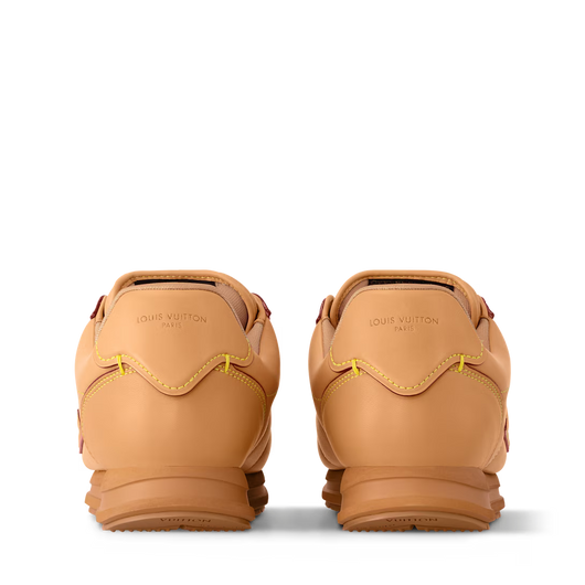 BUTTERSOFT Sneaker