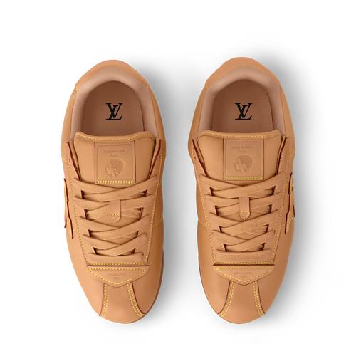 BUTTERSOFT Sneaker