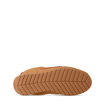 BUTTERSOFT Sneaker