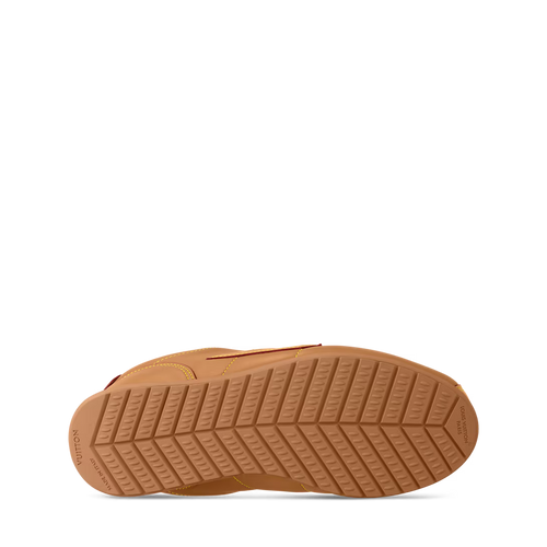 BUTTERSOFT Sneaker