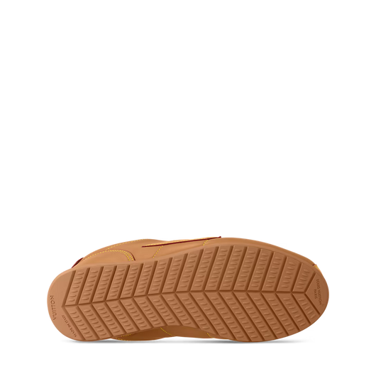 BUTTERSOFT Sneaker