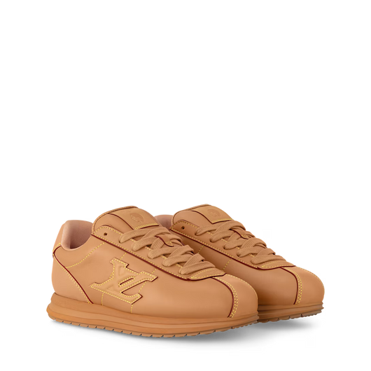 BUTTERSOFT Sneaker