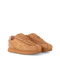 BUTTERSOFT Sneaker
