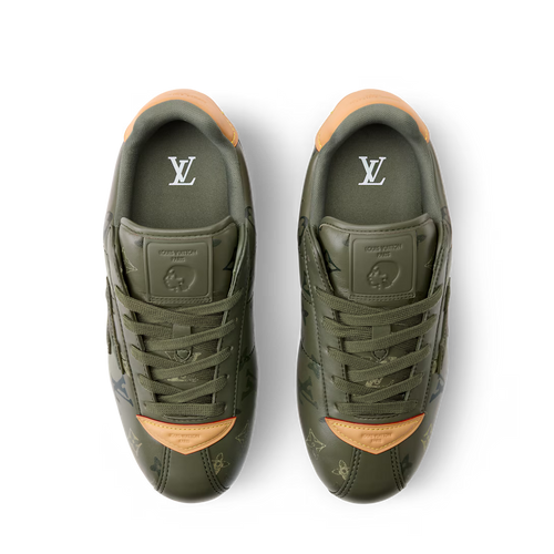 BUTTERSOFT Sneaker