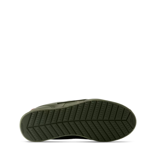 BUTTERSOFT Sneaker