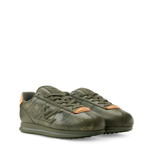 BUTTERSOFT Sneaker