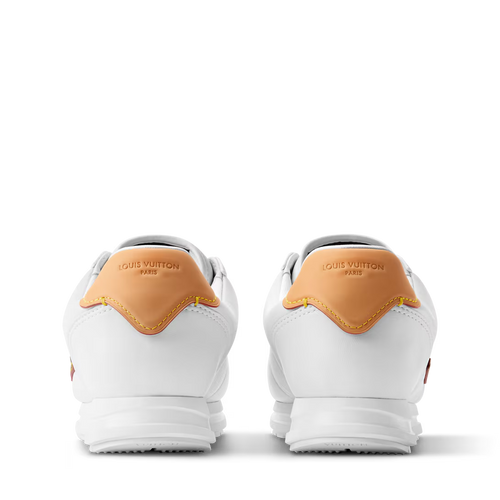 BUTTERSOFT Sneaker