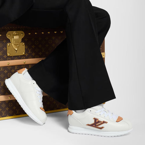 BUTTERSOFT Sneaker
