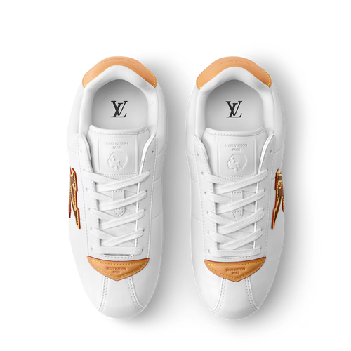 BUTTERSOFT Sneaker