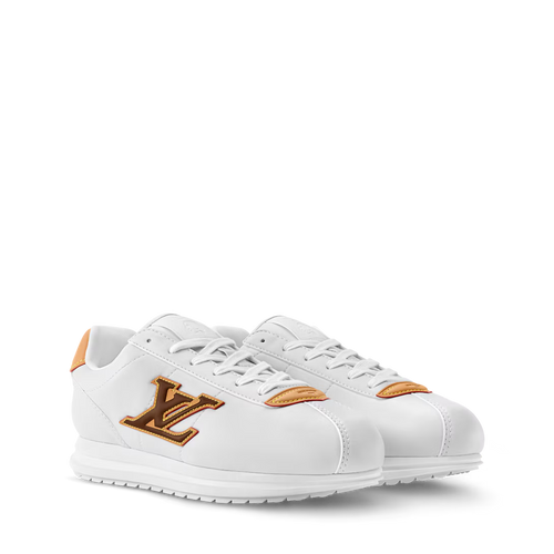 BUTTERSOFT Sneaker