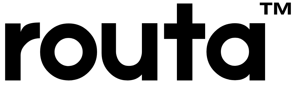 routa™